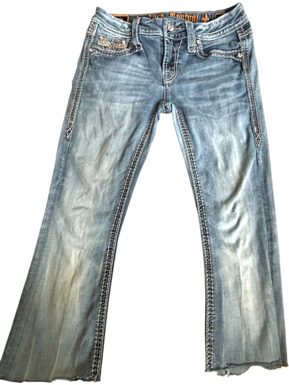 SOLD OUT - Picture 2 of 14